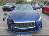 Infiniti Q50 3.0T Luxe/3.0T Signature Edition/3.0T Sport JN1EV7AR6JM611788 снимка