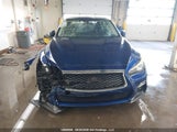Infiniti Q50 3.0T Luxe/3.0T Signature Edition/3.0T Sport JN1EV7AR6JM611788 снимка