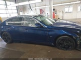 Infiniti Q50 3.0T Luxe/3.0T Signature Edition/3.0T Sport JN1EV7AR6JM611788 снимка