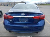 Infiniti Q50 3.0T Luxe/3.0T Signature Edition/3.0T Sport JN1EV7AR6JM611788 fotografie