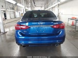 Infiniti Q50 3.0T Luxe/3.0T Signature Edition/3.0T Sport JN1EV7AR6JM611788 fotografie