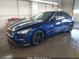 Infiniti Q50 3.0T Luxe/3.0T Signature Edition/3.0T Sport JN1EV7AR6JM611788 снимка