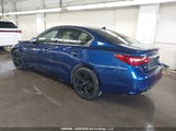 Infiniti Q50 3.0T Luxe/3.0T Signature Edition/3.0T Sport JN1EV7AR6JM611788 photo