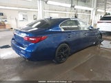 Infiniti Q50 3.0T Luxe/3.0T Signature Edition/3.0T Sport JN1EV7AR6JM611788 fotografie