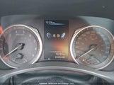Infiniti Q50 3.0T Luxe/3.0T Signature Edition/3.0T Sport JN1EV7AR6JM611788 photo