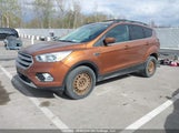 Ford Escape Se 1FMCU9G97HUA55510 снимка
