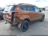 Ford Escape Se 1FMCU9G97HUA55510 снимка