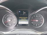 Mercedes-Benz C 300 4Matic 55SWF4KB7FU033097 fotografie