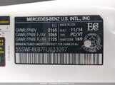Mercedes-Benz C 300 4Matic 55SWF4KB7FU033097 fotografie