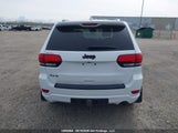 Jeep Grand Cherokee Laredo 1C4RJFAGXJC292677 photo