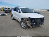 Jeep Grand Cherokee Laredo 1C4RJFAGXJC292677 photo