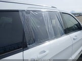 Jeep Grand Cherokee Laredo 1C4RJFAGXJC292677 fotografie