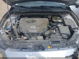 Mazda Mazda3 3MZBN1U7XHM128730 photo