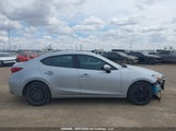 Mazda Mazda3 3MZBN1U7XHM128730 fotografie