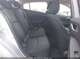 Mazda Mazda3 3MZBN1U7XHM128730 fotografie
