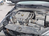 Kia Forte Fe/Lx/Lxs 3KPF24AD1KE093909 photo