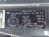 Kia Forte Fe/Lx/Lxs 3KPF24AD1KE093909 fotografie