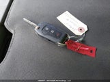 Ford F-150 1FTEW1EB2LKF43119 снимка