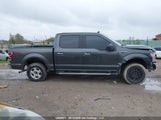 Ford F-150 1FTEW1EB2LKF43119 снимка
