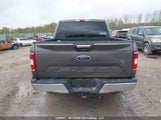 Ford F-150 1FTEW1EB2LKF43119 снимка
