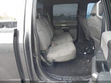 Ford F-150 1FTEW1EB2LKF43119 снимка