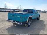 Dodge Dakota 1B7GG23Y6VS169717 снимка