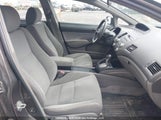 Honda Civic Dx-G 2HGFA1F41AH035006 снимка