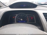 Honda Civic Dx-G 2HGFA1F41AH035006 снимка