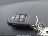 Honda Civic Sport Hybrid/Sport Touring Hybrid 2HGFE4F89TH006025 photo