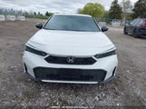 Honda Civic Sport Hybrid/Sport Touring Hybrid 2HGFE4F89TH006025 photo