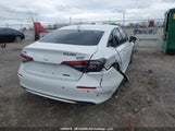 Honda Civic Sport Hybrid/Sport Touring Hybrid 2HGFE4F89TH006025 photo