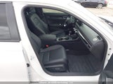 Honda Civic Sport Hybrid/Sport Touring Hybrid 2HGFE4F89TH006025 photo
