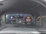 Honda Civic Sport Hybrid/Sport Touring Hybrid 2HGFE4F89TH006025 photo