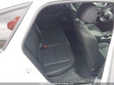 Honda Civic Sport Hybrid/Sport Touring Hybrid 2HGFE4F89TH006025 photo
