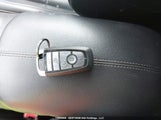 Ford Mustang 1FATP8UH1K5183850 снимка