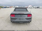 Ford Mustang 1FATP8UH1K5183850 снимка