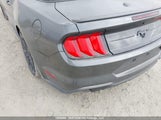Ford Mustang 1FATP8UH1K5183850 снимка