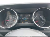 Ford Mustang 1FATP8UH1K5183850 снимка