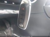 Nissan Versa Sv 3N1CN8EV3SL862753 снимка