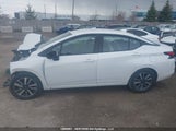 Nissan Versa Sv 3N1CN8EV3SL862753 снимка