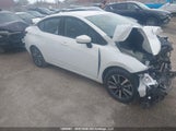 Nissan Versa Sv 3N1CN8EV3SL862753 снимка