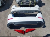 Kia Optima Sx KNAGR4A69E5480447 снимка