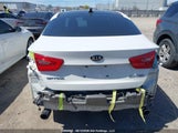 Kia Optima Sx KNAGR4A69E5480447 снимка