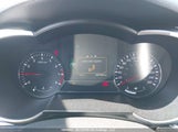 Kia Optima Sx KNAGR4A69E5480447 fotografie