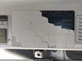 Kia Optima Sx KNAGR4A69E5480447 снимка