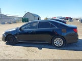 Toyota Camry Se/Le/Xle 4T1BF1FKXCU045039 photo