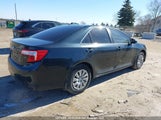 Toyota Camry Se/Le/Xle 4T1BF1FKXCU045039 photo