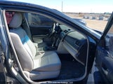 Toyota Camry Se/Le/Xle 4T1BF1FKXCU045039 fotografie