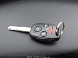 Honda Civic Touring 2HGFB2F75DH000938 снимка