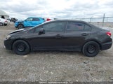 Honda Civic Touring 2HGFB2F75DH000938 снимка